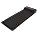 Електрическа бягаща пътека Kingsmith WALKING PAD WPA1F PRO