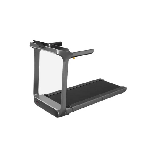 Електрическа бягаща пътека Kingsmith X218 WalkingPad
