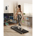 Електрическа бягаща пътека Urevo U1 Pro Walkingpad