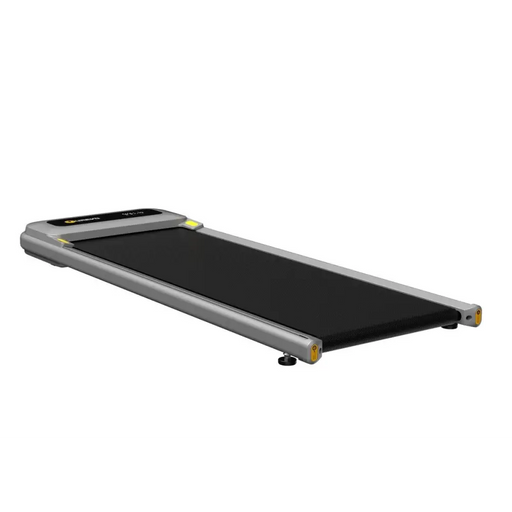 Електрическа бягаща пътека Urevo U1 Pro Walkingpad