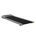 Електрическа бягаща пътека Urevo U1 Pro Walkingpad
