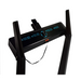 Електрическа бягаща пътека Kingsmith TRK15F