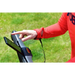 Електрическа бягаща пътека Kingsmith Walking Pad TRR1F