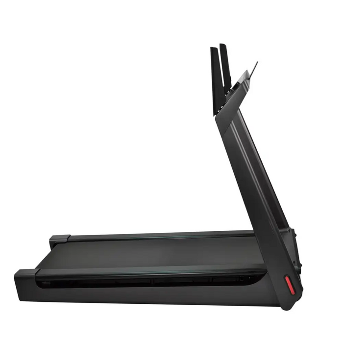 Електрическа бягаща пътека Kingsmith TRK15F