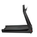 Електрическа бягаща пътека Kingsmith TRK15F