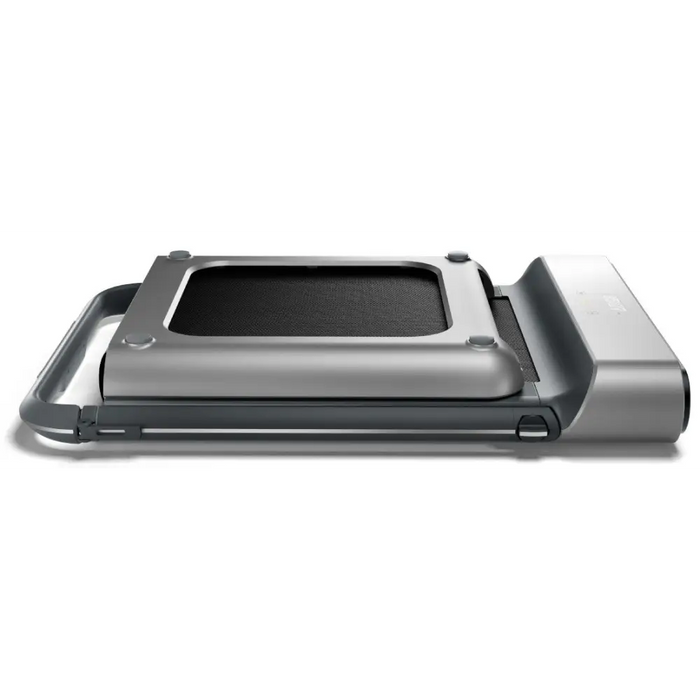 Електрическа бягаща пътека Kingsmith Walking Pad TRR1F
