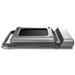 Електрическа бягаща пътека Kingsmith Walking Pad TRR1F