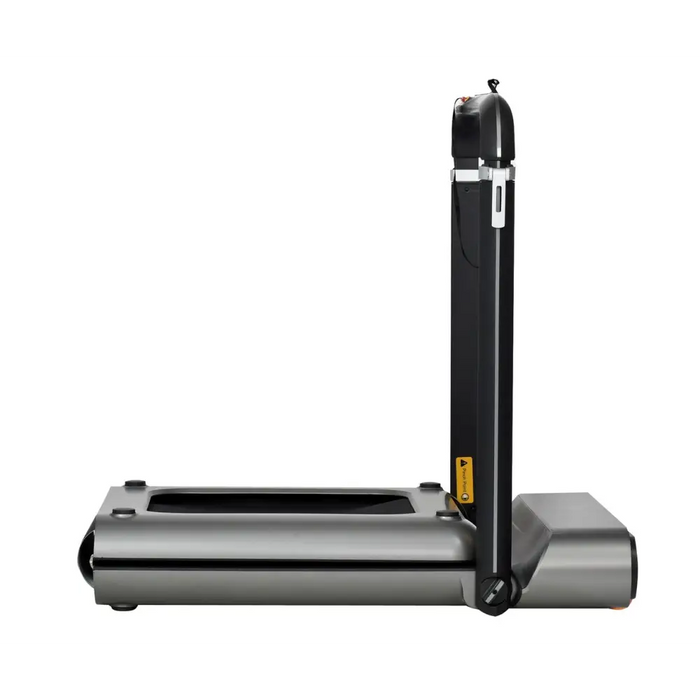 Електрическа бягаща пътека Kingsmith Walking Pad TRR1F