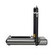 Електрическа бягаща пътека Kingsmith Walking Pad TRR1F
