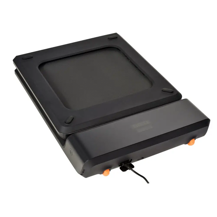 Електрическа бягаща пътека Kingsmith WALKING PAD WPA1F PRO