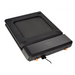 Електрическа бягаща пътека Kingsmith WALKING PAD WPA1F PRO