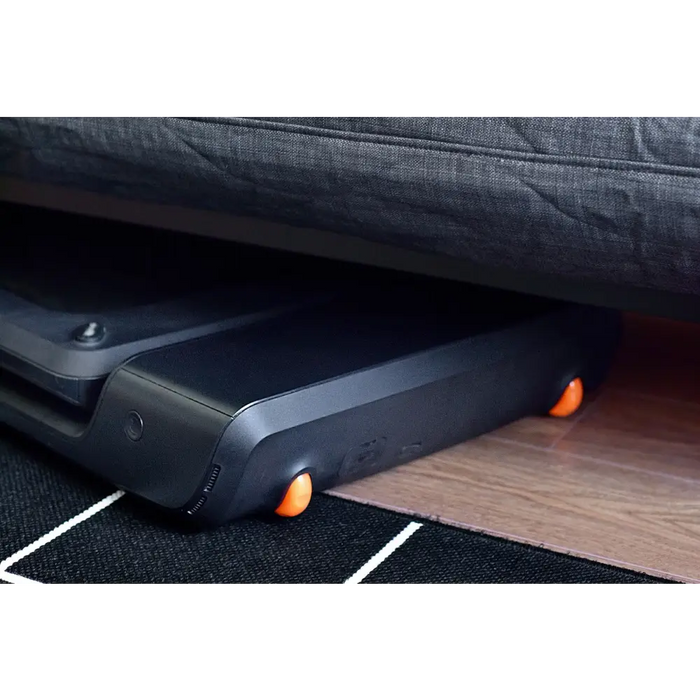 Електрическа бягаща пътека Kingsmith WALKING PAD WPA1F PRO