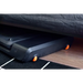 Електрическа бягаща пътека Kingsmith WALKING PAD WPA1F PRO