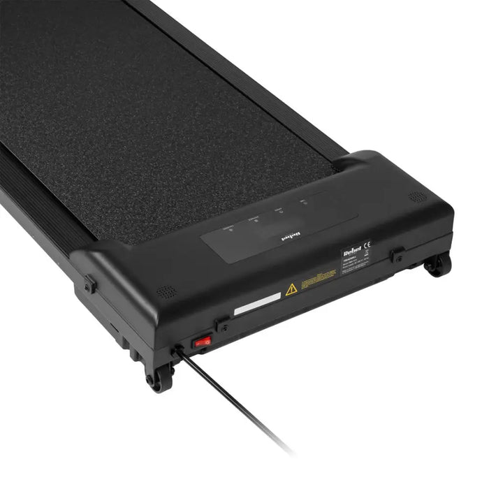 Електрическа бягаща пътека REBEL ACTIVE модел RBA-1014
