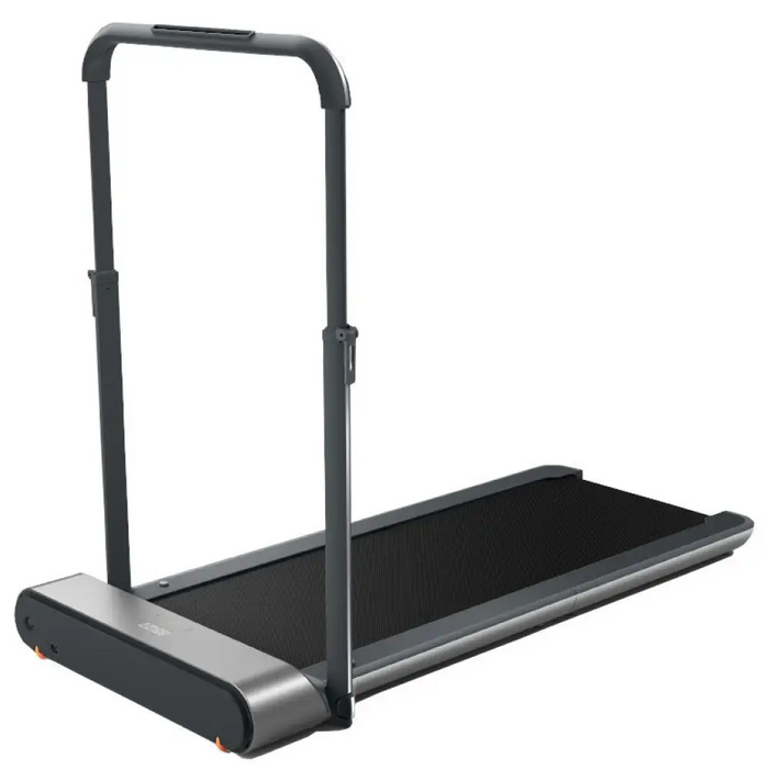 Електрическа бягаща пътека Kingsmith Walking Pad TRR1F