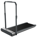 Електрическа бягаща пътека Kingsmith Walking Pad TRR1F