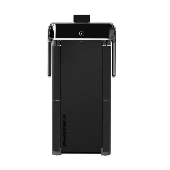 Електрическа бягаща пътека Kingsmith X218 WalkingPad