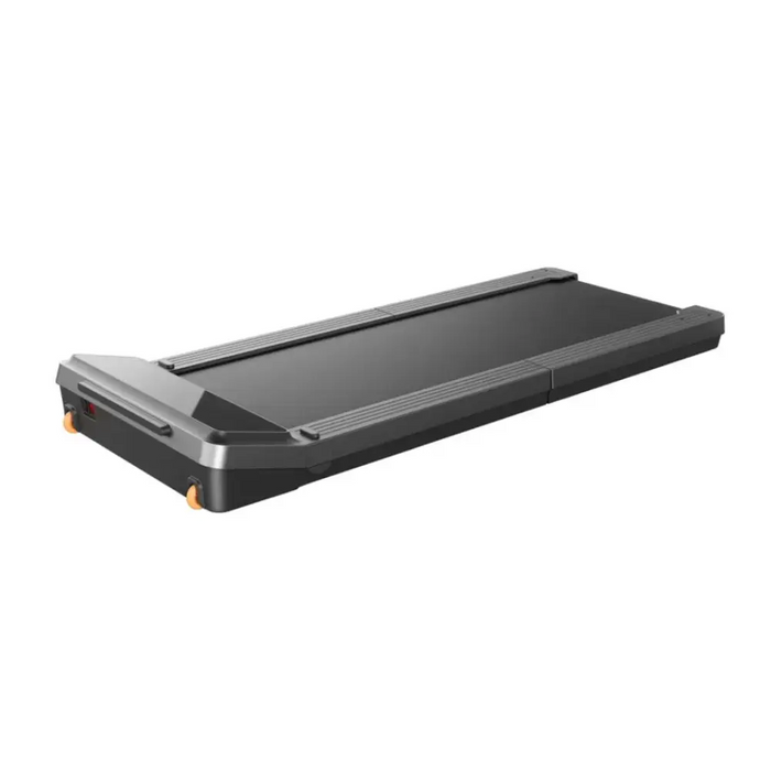 Електрическа бягаща пътека Kingsmith Z3 WalkingPad