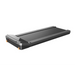 Електрическа бягаща пътека Kingsmith Z3 WalkingPad