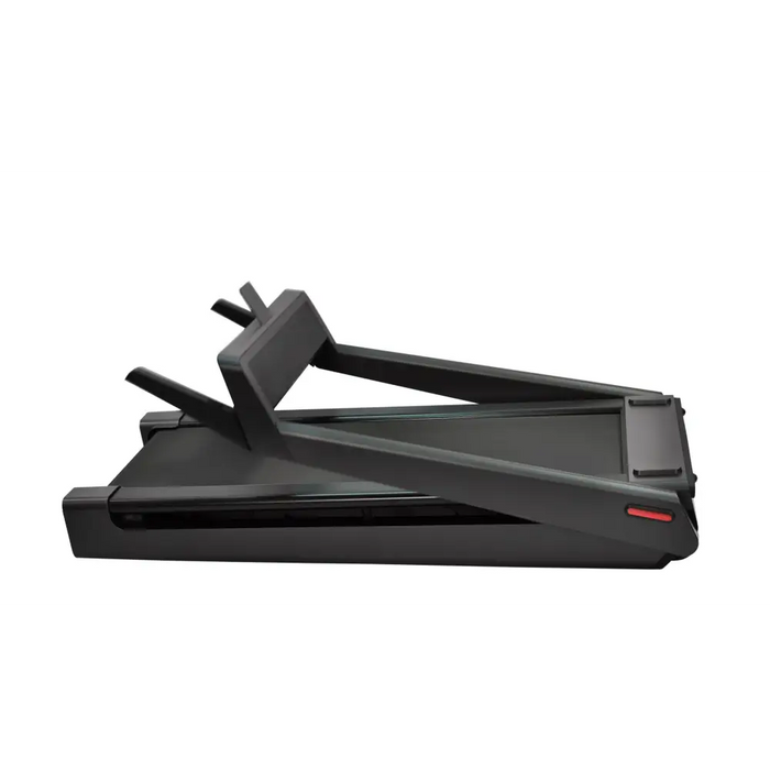 Електрическа бягаща пътека Kingsmith TRK15F