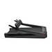 Електрическа бягаща пътека Kingsmith TRK15F