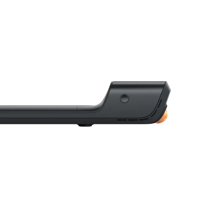 Електрическа бягаща пътека Kingsmith WALKING PAD WPA1F PRO