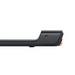Електрическа бягаща пътека Kingsmith WALKING PAD WPA1F PRO
