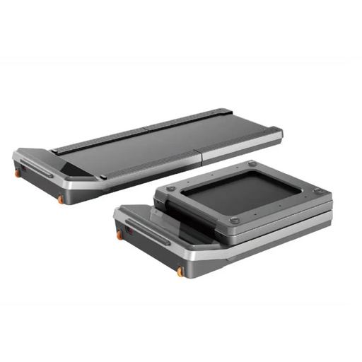 Електрическа бягаща пътека Kingsmith Z3 WalkingPad