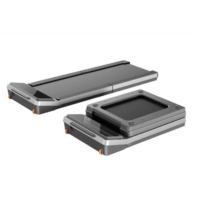 Електрическа бягаща пътека Kingsmith Z3 WalkingPad