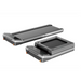 Електрическа бягаща пътека Kingsmith Z3 WalkingPad