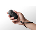 Електрическа бягаща пътека Kingsmith WALKING PAD WPA1F PRO