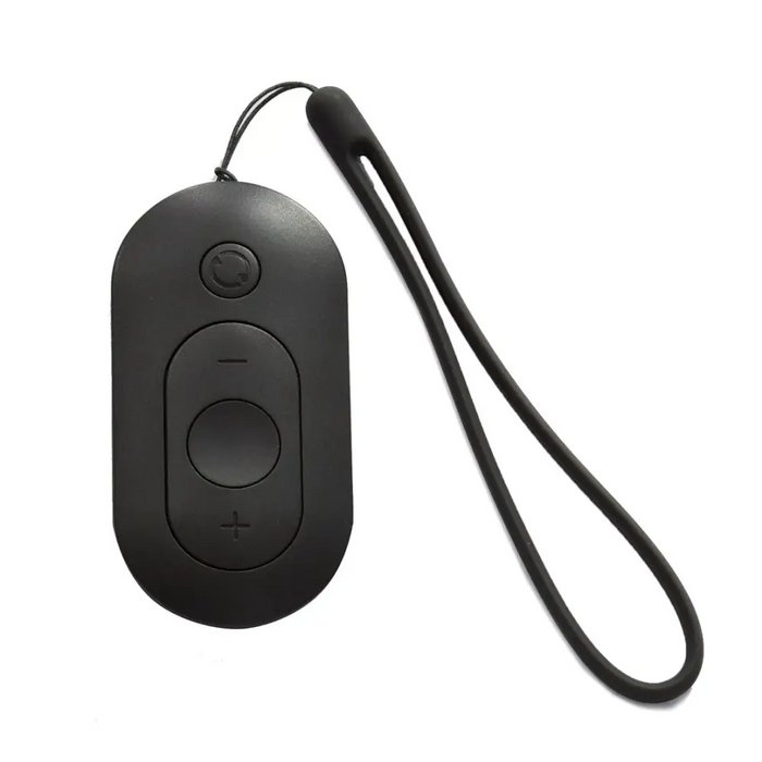 Електрическа бягаща пътека Kingsmith Walking Pad TRR1F