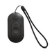 Електрическа бягаща пътека Kingsmith Walking Pad TRR1F