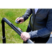 Електрическа бягаща пътека Kingsmith Walking Pad TRR1F