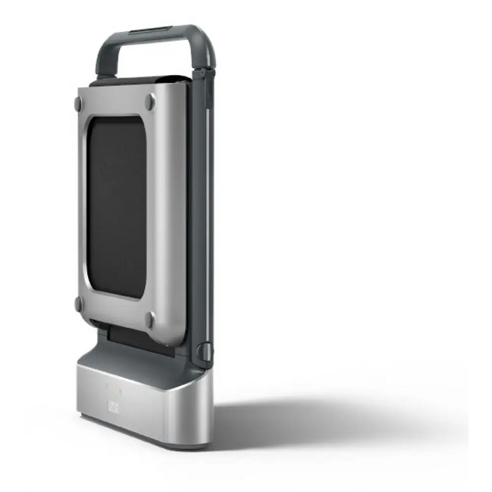 Електрическа бягаща пътека Kingsmith Walking Pad TRR1F