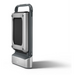 Електрическа бягаща пътека Kingsmith Walking Pad TRR1F