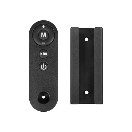 Електрическа бягаща пътека REBEL ACTIVE модел RBA-1014