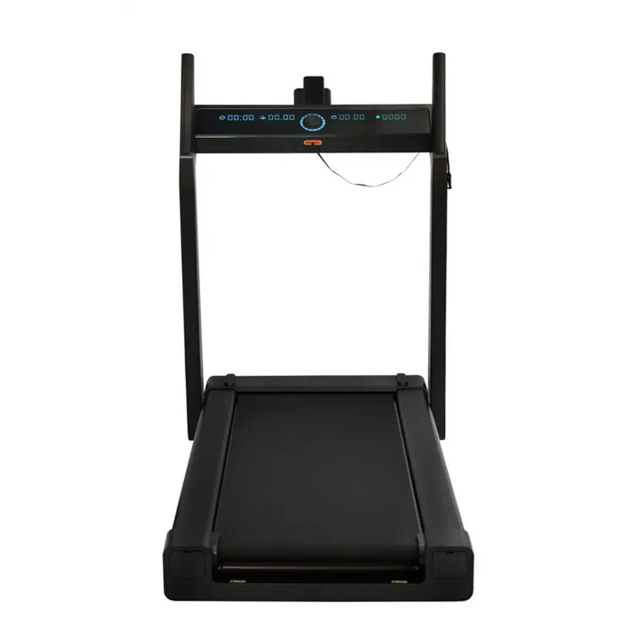 Електрическа бягаща пътека Kingsmith TRK15F
