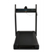 Електрическа бягаща пътека Kingsmith TRK15F