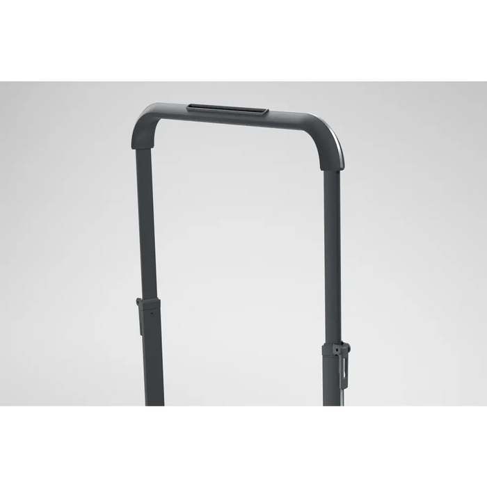 Електрическа бягаща пътека Kingsmith Walking Pad TRR1F