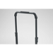 Електрическа бягаща пътека Kingsmith Walking Pad TRR1F