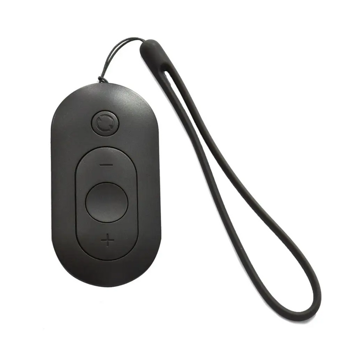 Електрическа бягаща пътека Kingsmith WALKING PAD WPA1F PRO
