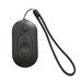 Електрическа бягаща пътека Kingsmith WALKING PAD WPA1F PRO