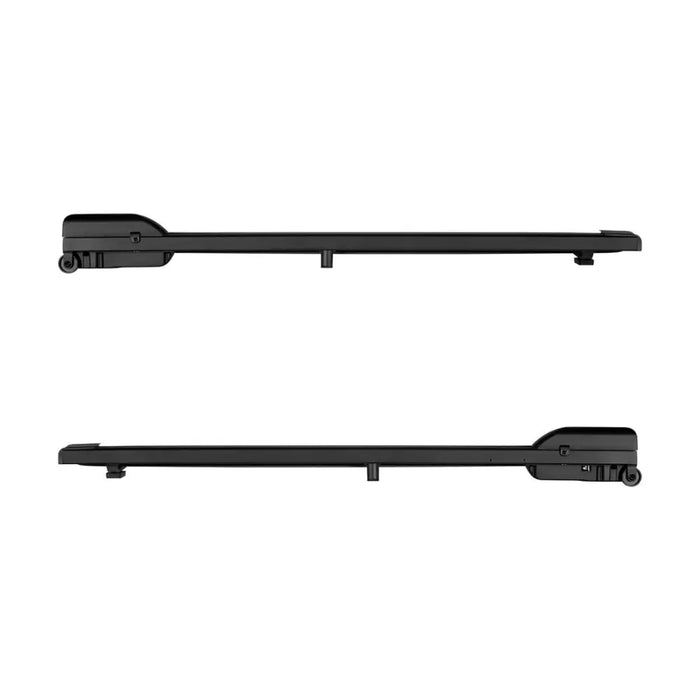 Електрическа бягаща пътека REBEL ACTIVE модел RBA-1014