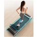 Електрическа бягаща пътека Urevo U1 Pro Walkingpad
