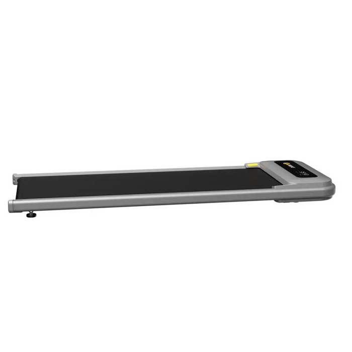 Електрическа бягаща пътека Urevo U1 Pro Walkingpad