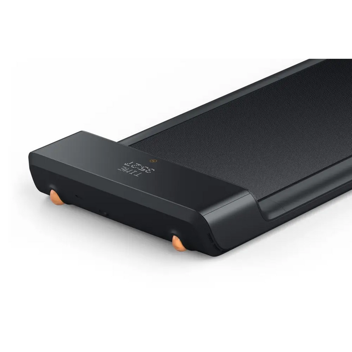 Електрическа бягаща пътека Kingsmith WALKING PAD WPA1F PRO