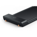 Електрическа бягаща пътека Kingsmith WALKING PAD WPA1F PRO