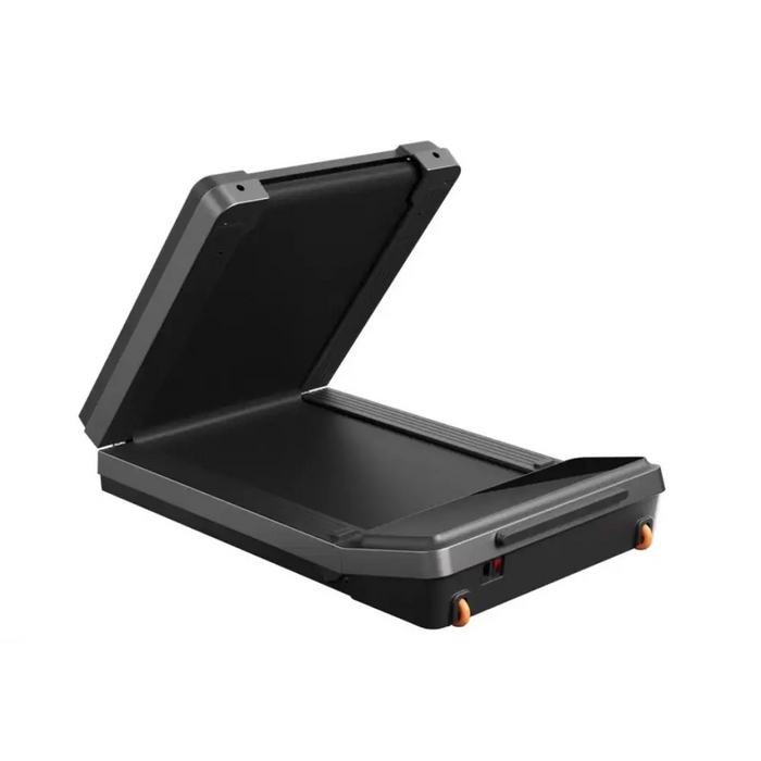 Електрическа бягаща пътека Kingsmith Z3 WalkingPad
