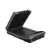Електрическа бягаща пътека Kingsmith Z3 WalkingPad